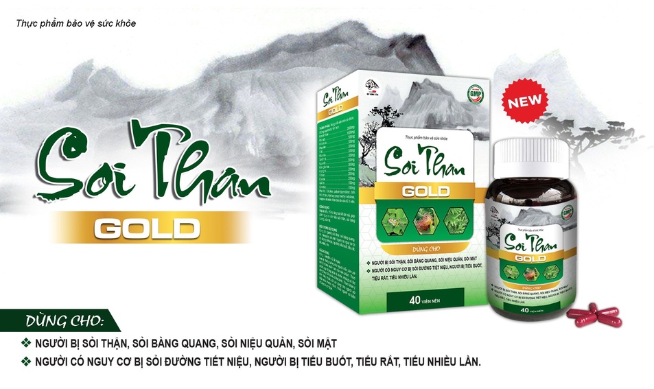 DƯỢC PHẨM BÌNH TÂN